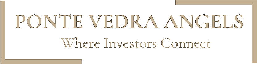Ponte Vedra Angels