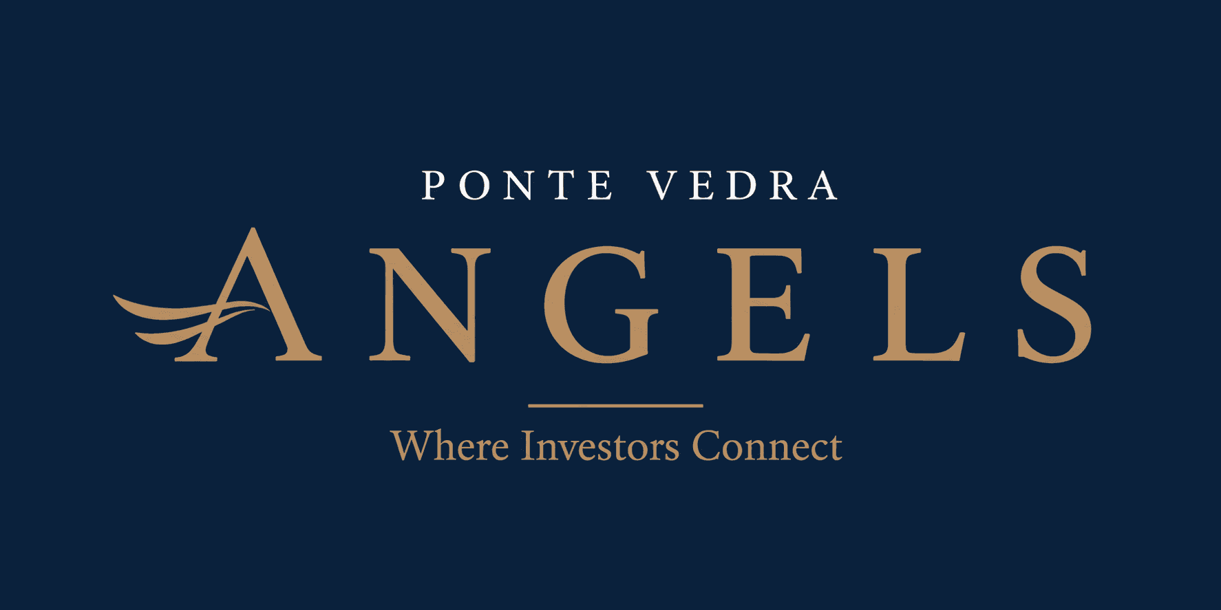 Ponte Vedra Angels